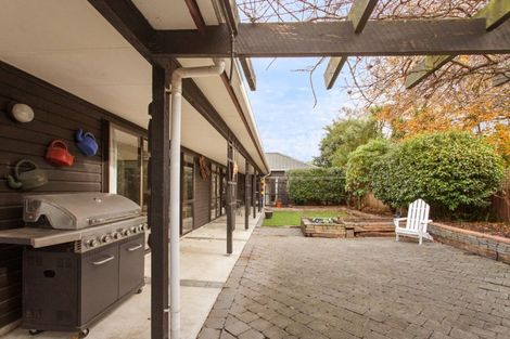 Photo of property in 7 Payling Lane, Mairehau, Christchurch, 8052