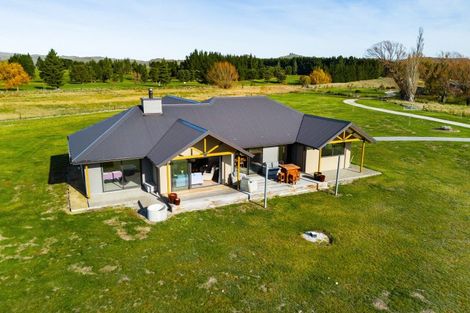 Photo of property in 13 White Road, Omakau, 9376