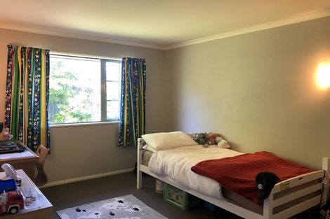 Photo of property in 31 Birchwood Close, Prebbleton, 7604