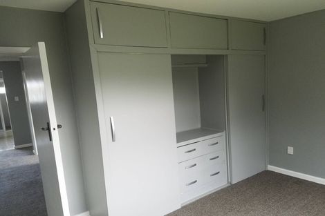 Photo of property in 49 Dalkeith Street, Hoon Hay, Christchurch, 8025