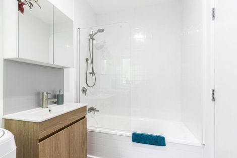 Photo of property in 85u3 Warwick Street, Wilton, Wellington, 6012