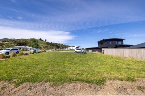 Photo of property in 37 Vista Drive, Bishopdale, Nelson, 7011