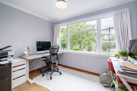 Photo of property in 2437 State Highway 2, Greytown, 5794