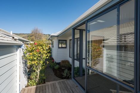 Photo of property in 5 Gardenia Place, Richmond, 7020