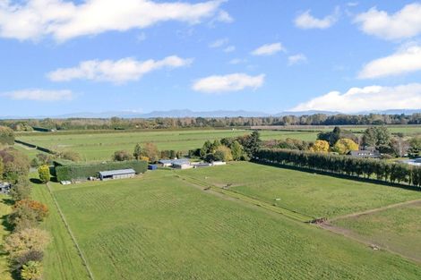 Photo of property in 400 Racecourse Road, Allenton, Ashburton, 7776