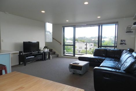 Photo of property in 69/8 Flynn Street, Birkdale, Auckland, 0626
