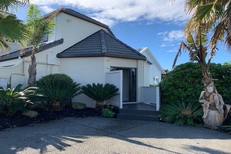 Photo of property in 171a Oceanbeach Road, Mount Maunganui, 3116