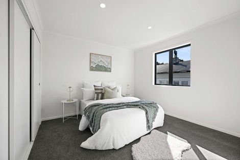 Photo of property in 26u4 Hunter Street, Hamilton Lake, Hamilton, 3204