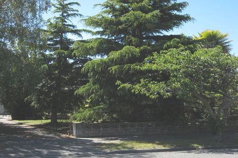 Photo of property in 16 Donnington Street, Parklands, Christchurch, 8083