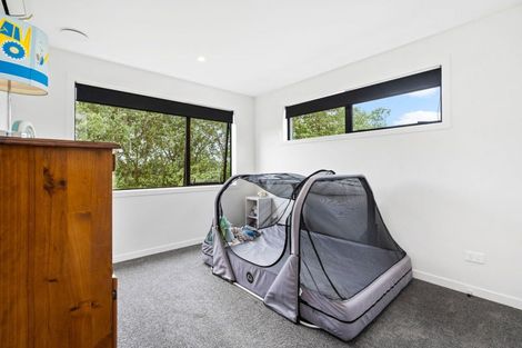 Photo of property in 747 Ngunguru Road, Glenbervie, Whangarei, 0173