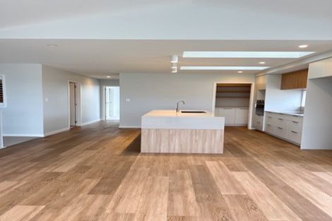 Photo of property in 13a Alverstoke Road, Parkvale, Tauranga, 3112