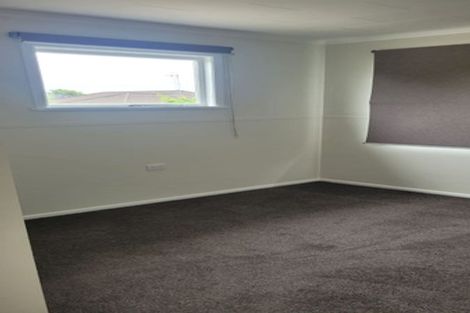 Photo of property in 77 Golf Road, Tahunanui, Nelson, 7011