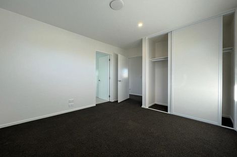 Photo of property in 46a Peverel Street, Riccarton, Christchurch, 8041