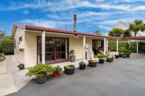 Photo of property in 77b Ravelston Street, Musselburgh, Dunedin, 9013