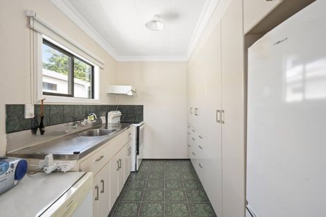 Photo of property in 1/27 Candu Lane, Kinloch, Taupo, 3377