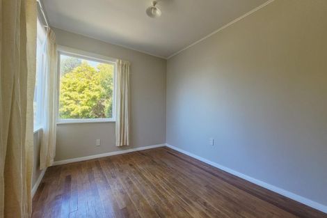 Photo of property in 1 Fraser Avenue, Johnsonville, Wellington, 6037