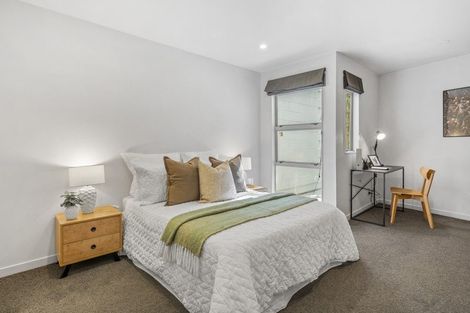 Photo of property in 189 Tasman Street, Mount Cook, Wellington, 6021