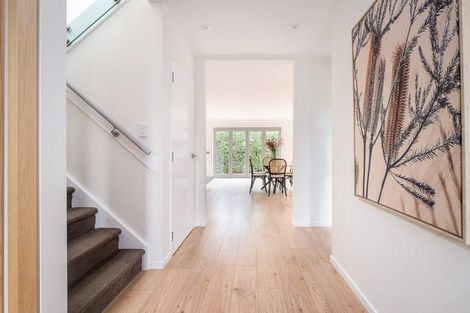 Photo of property in 202b Grahams Road, Burnside, Christchurch, 8053