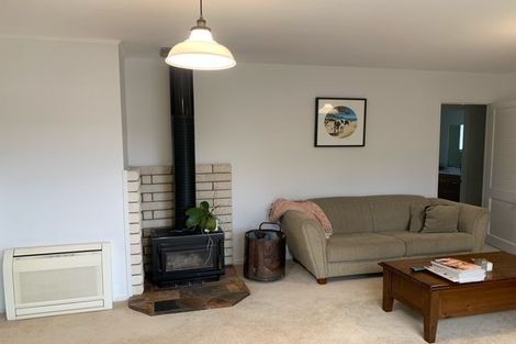 Photo of property in 21 Coquette Street, Warkworth, 0910