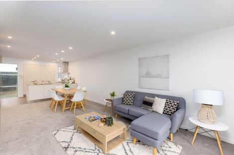 Photo of property in 3/533 Madras Street, St Albans, Christchurch, 8014