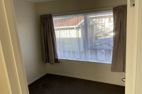 Photo of property in 2/312 Suffolk Road, Stoke, Nelson, 7011