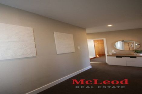 Photo of property in 5 Allens Road, Allenton, Ashburton, 7700