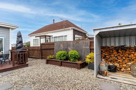 Photo of property in 77 Ravelston Street, Musselburgh, Dunedin, 9013