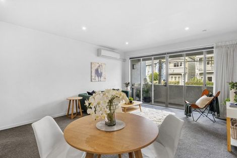 Photo of property in 189 Tasman Street, Mount Cook, Wellington, 6021