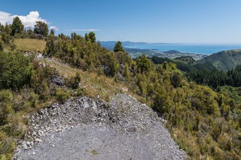 Photo of property in 742 Rameka Creek Road, East Takaka, Takaka, 7183