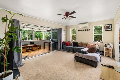 Photo of property in 27 Empire Street, Kaitaia, 0410