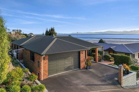 Photo of property in 74 Tresillian Avenue, Marybank, Nelson, 7010