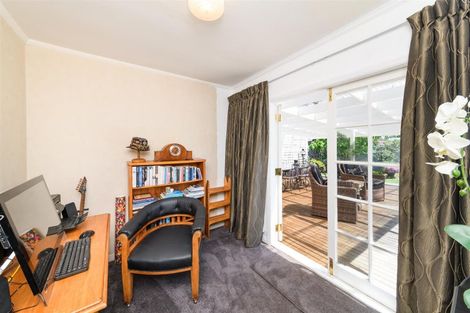 Photo of property in 124 Tutaenui Road, Marton, 4710