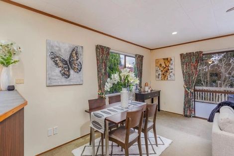 Photo of property in 97a Portage Road, New Lynn, Auckland, 0600