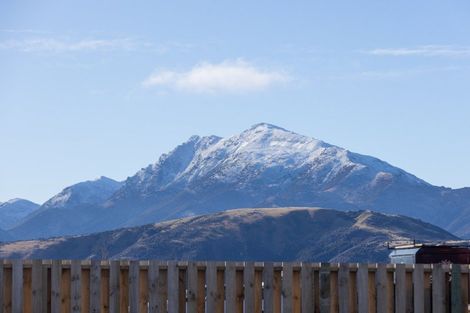 Photo of property in Northlake, 15 Erewhon Crescent, Wanaka, 9305