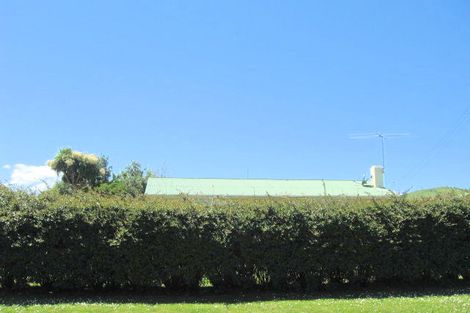 Photo of property in 16c Lake Road, Kaitaia, 0410