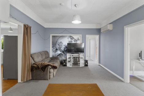 Photo of property in 9 Marett Street, Macandrew Bay, Dunedin, 9014