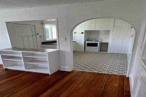 Photo of property in 12 Holyrood Terrace, Waipukurau, 4200