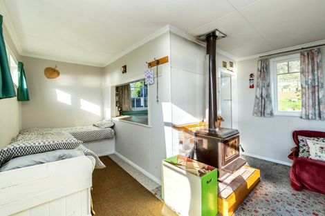 Photo of property in 871 Mataikona Road, Mataikona, Tinui, 5889