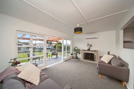 Photo of property in 5 Surrey Street, Stratford, 4332