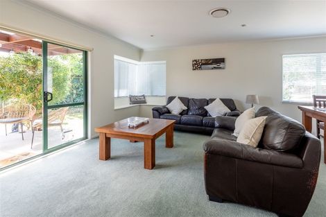 Photo of property in 2/80 Huntaway, Te Awamutu, 3800