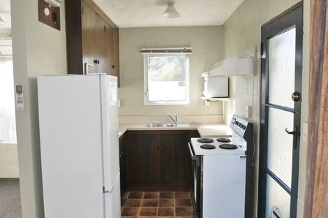 Photo of property in 1/7 Albemarle Street, Sydenham, Christchurch, 8023