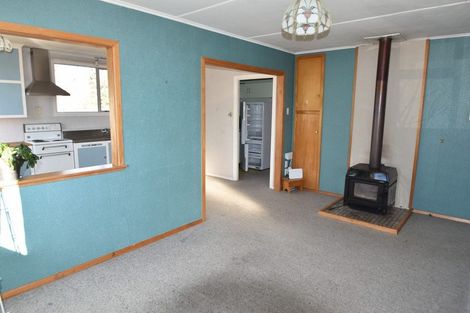 Photo of property in 3 Dobson Place, Twizel, 7901