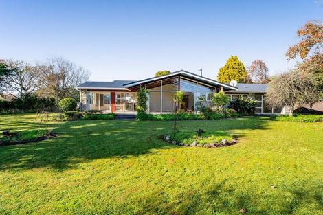 Photo of property in 53 Warwick Road, Stratford, 4332