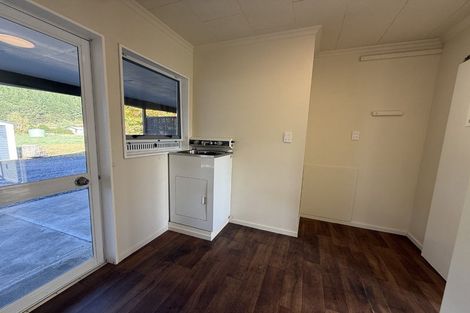 Photo of property in 17 Para Railway Road, Koromiko, Blenheim, 7273