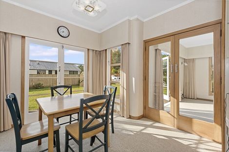 Photo of property in 19 Beale Street, Hamilton East, Hamilton, 3216