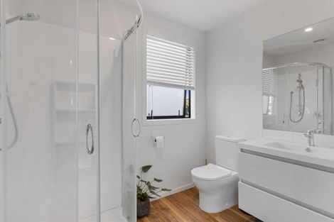 Photo of property in 5u2 Mears Road, Saint Andrews, Hamilton, 3200