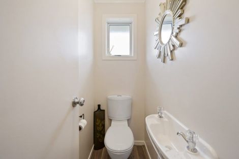 Photo of property in 41 Philip Street, Tokoroa, 3420