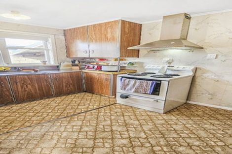 Photo of property in 26 Tucker Lane, Clive, 4102