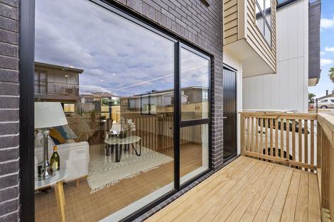 Photo of property in 8/40 Hain Avenue, Mangere East, Auckland, 2024