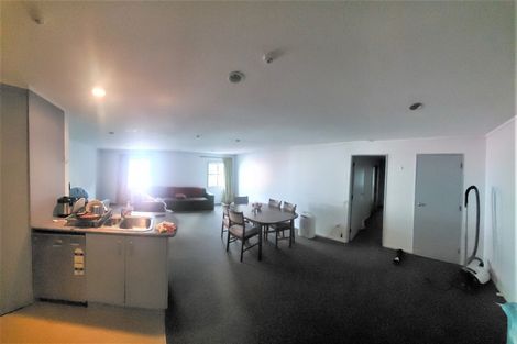 Photo of property in 97u6 Boulcott Street, Wellington Central, Wellington, 6011